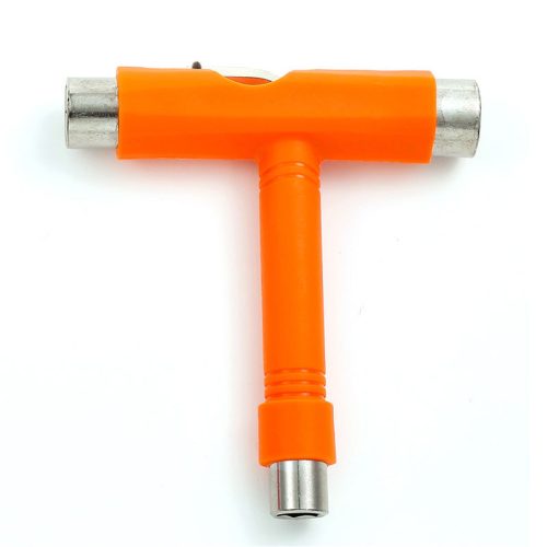Steez skate-tool (orange)