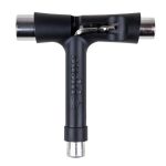 Sushi szerszám (black)