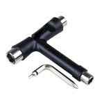 Sushi szerszám (black)