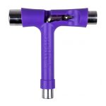 Sushi szerszám ninja (purple)