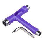 Sushi szerszám ninja (purple)