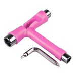 Sushi szerszám ninja (pink)