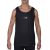 Pepper tank cathead black