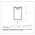 Pepper tank cathead black