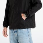 Thrasher One Liner anorak black