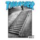 Thrasher Magazine 2025 / 6.