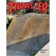 Thrasher Magazine 2025 / 7.