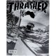 Thrasher Magazine 2025 / 8.