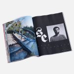 Thrasher Magazine 2026 / 02. (Február)