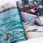 Thrasher Magazine 2026 / 02. (Február)