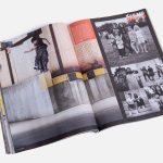 Thrasher Magazine 2026 / 03. (Március)