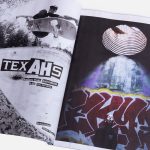 Thrasher Magazine 2026 / 03. (Március)