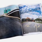 Thrasher Magazine 2026 / 04. (Április)