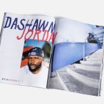 Thrasher Magazine 2026 / 04. (Április)