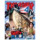 Thrasher Magazine 2026 / 07. (július)