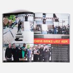 Thrasher Magazine 2026 / 09. (szeptember)