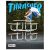 Thrasher Magazine 2026 / 10. (október)