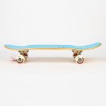 Tricks komplett gördeszka Kid's spinner 8.25"