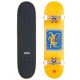 Tricks komplett gördeszka Boho 8.00"