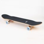 Tricks komplett gördeszka Boho 8.00"