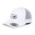 Pepper trucker cap og big cathead white
