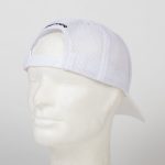 Pepper trucker cap og big cathead white