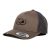 Pepper trucker cap og big cathead olive