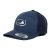 Pepper trucker cap og big cathead navy