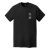 Pepper/Zone tee cartoon black