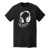 Pepper tee headphone black