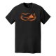 Pepper tee sliderhead black