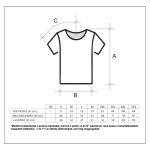 Pepper tee sliderhead white