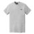 Pepper tee minicathead white