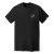 Pepper tee new metalhead black