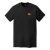 Pepper/Zone tee reissue black
