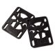 Alátét Bones riser pads 1/8"