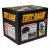 Tony Hawk signatures series védőfelszerelés pack (junior 9+) L-XL