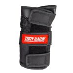 Tony Hawk signatures series védőfelszerelés pack (junior 9+) L-XL