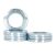 Pepper sk8rds speed ring silver 