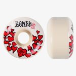 Bones kerék STF Peace V1 54mm 103A