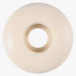 Bones kerék STF Peace V1 54mm 103A