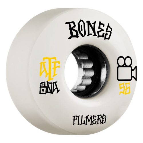 Kerék Bones Filmer ATF 56mm