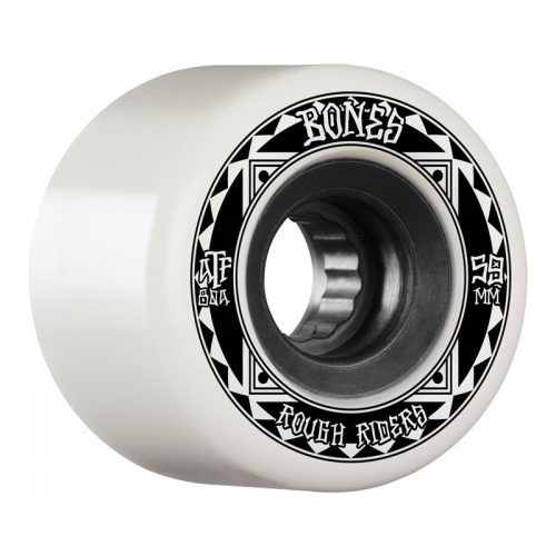 Kerék Bones Rough riders runner ATF 59mm