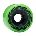 Bones kerék Rough riders eternal flame ATF 56mm 