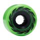 Bones kerék Rough riders eternal flame ATF 56mm 