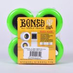 Bones kerék Rough riders eternal flame ATF 56mm 
