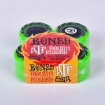 Bones kerék Rough riders eternal flame ATF 56mm 