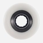 Bones kerék Rough riders eternal flame ATF 56mm 