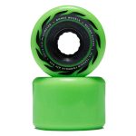 Bones kerék Rough riders eternal flame ATF 56mm 