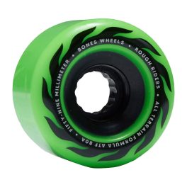 Bones kerék Rough riders eternal flame ATF 59mm 